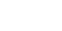 DANIEL PISTER